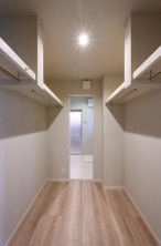 久喜市 木の住まい　久喜市 一戸建て　久喜市 不動産売買　久喜市 不動産 仲介