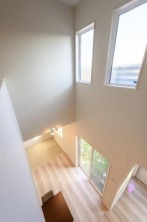 久喜市 木の住まい　久喜市 一戸建て　久喜市 不動産売買　久喜市 不動産 仲介