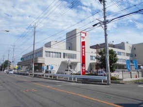 久喜市 木の住まい　久喜市 一戸建て　久喜市 不動産売買　久喜市 不動産 仲介