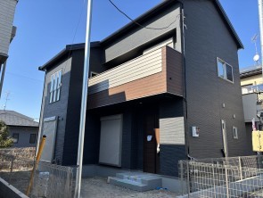 久喜市 木の住まい　久喜市 一戸建て　久喜市 不動産売買　久喜市 不動産 仲介