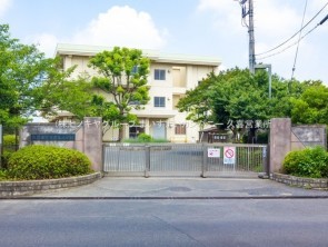 久喜市 木の住まい　久喜市 一戸建て　久喜市 不動産売買　久喜市 不動産 仲介