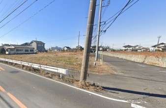 久喜市 木の住まい　久喜市 一戸建て　久喜市 不動産売買　久喜市 不動産 仲介