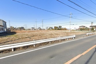 久喜市 木の住まい　久喜市 一戸建て　久喜市 不動産売買　久喜市 不動産 仲介