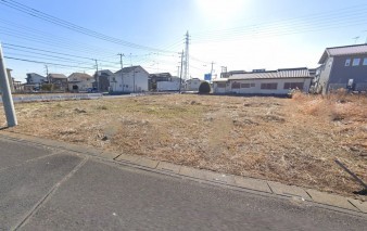 久喜市 木の住まい　久喜市 一戸建て　久喜市 不動産売買　久喜市 不動産 仲介