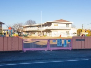 久喜市 木の住まい　久喜市 一戸建て　久喜市 不動産売買　久喜市 不動産 仲介