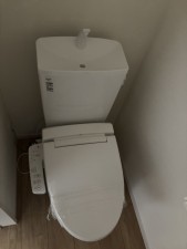 桶川市坂田西、新築一戸建ての画像です