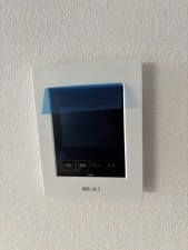 桶川市坂田西、新築一戸建ての画像です