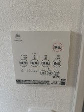 桶川市坂田西、新築一戸建ての画像です