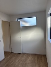 桶川市坂田西、新築一戸建ての画像です