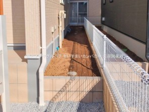 久喜市 木の住まい　久喜市 一戸建て　久喜市 不動産売買　久喜市 不動産 仲介