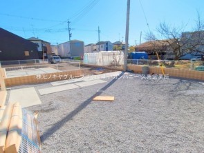 久喜市 木の住まい　久喜市 一戸建て　久喜市 不動産売買　久喜市 不動産 仲介