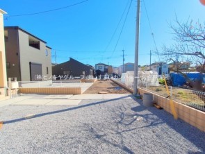 久喜市 木の住まい　久喜市 一戸建て　久喜市 不動産売買　久喜市 不動産 仲介