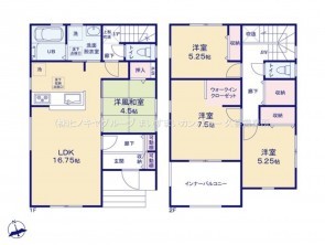 久喜市 木の住まい　久喜市 一戸建て　久喜市 不動産売買　久喜市 不動産 仲介