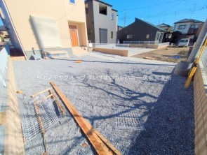 久喜市 木の住まい　久喜市 一戸建て　久喜市 不動産売買　久喜市 不動産 仲介