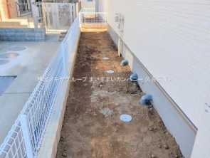 久喜市 木の住まい　久喜市 一戸建て　久喜市 不動産売買　久喜市 不動産 仲介