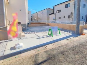 久喜市 木の住まい　久喜市 一戸建て　久喜市 不動産売買　久喜市 不動産 仲介