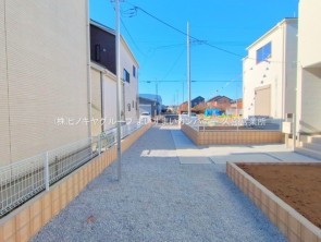 久喜市 木の住まい　久喜市 一戸建て　久喜市 不動産売買　久喜市 不動産 仲介