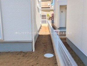 久喜市 木の住まい　久喜市 一戸建て　久喜市 不動産売買　久喜市 不動産 仲介