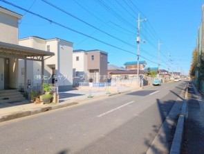 久喜市 木の住まい　久喜市 一戸建て　久喜市 不動産売買　久喜市 不動産 仲介