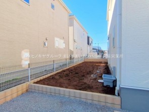 久喜市 木の住まい　久喜市 一戸建て　久喜市 不動産売買　久喜市 不動産 仲介