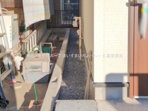 久喜市 木の住まい　久喜市 一戸建て　久喜市 不動産売買　久喜市 不動産 仲介