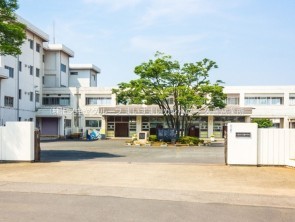 久喜市 木の住まい　久喜市 一戸建て　久喜市 不動産売買　久喜市 不動産 仲介