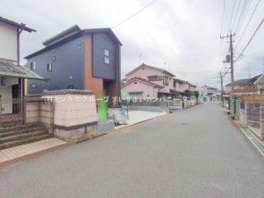 久喜市 木の住まい　久喜市 一戸建て　久喜市 不動産売買　久喜市 不動産 仲介