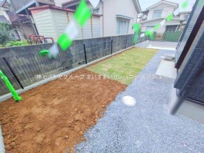 久喜市 木の住まい　久喜市 一戸建て　久喜市 不動産売買　久喜市 不動産 仲介