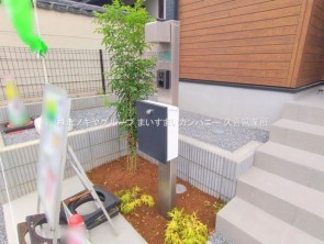 久喜市 木の住まい　久喜市 一戸建て　久喜市 不動産売買　久喜市 不動産 仲介