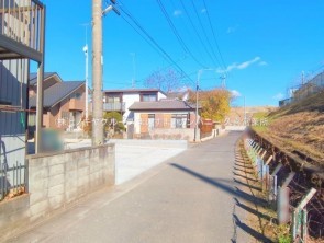 久喜市 木の住まい　久喜市 一戸建て　久喜市 不動産売買　久喜市 不動産 仲介