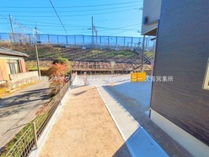 久喜市 木の住まい　久喜市 一戸建て　久喜市 不動産売買　久喜市 不動産 仲介