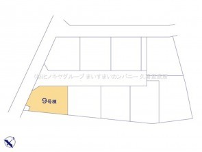 久喜市 木の住まい　久喜市 一戸建て　久喜市 不動産売買　久喜市 不動産 仲介