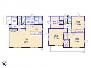 久喜市 木の住まい　久喜市 一戸建て　久喜市 不動産売買　久喜市 不動産 仲介