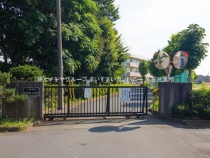 久喜市 木の住まい　久喜市 一戸建て　久喜市 不動産売買　久喜市 不動産 仲介