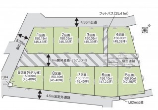 久喜市 木の住まい　久喜市 一戸建て　久喜市 不動産売買　久喜市 不動産 仲介