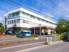 久喜市 木の住まい　久喜市 一戸建て　久喜市 不動産売買　久喜市 不動産 仲介