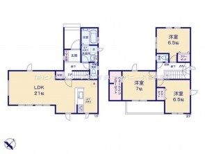 久喜市 木の住まい　久喜市 一戸建て　久喜市 不動産売買　久喜市 不動産 仲介