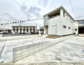久喜市 木の住まい　久喜市 一戸建て　久喜市 不動産売買　久喜市 不動産 仲介