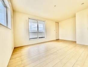 久喜市 木の住まい　久喜市 一戸建て　久喜市 不動産売買　久喜市 不動産 仲介