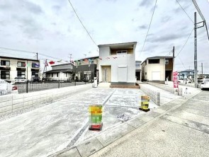 久喜市 木の住まい　久喜市 一戸建て　久喜市 不動産売買　久喜市 不動産 仲介