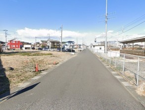 久喜市 木の住まい　久喜市 一戸建て　久喜市 不動産売買　久喜市 不動産 仲介