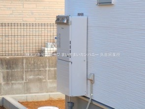 久喜市 木の住まい　久喜市 一戸建て　久喜市 不動産売買　久喜市 不動産 仲介