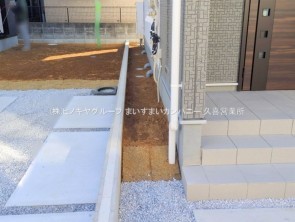 久喜市 木の住まい　久喜市 一戸建て　久喜市 不動産売買　久喜市 不動産 仲介