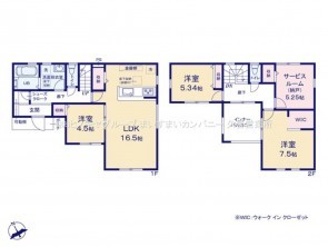 久喜市 木の住まい　久喜市 一戸建て　久喜市 不動産売買　久喜市 不動産 仲介