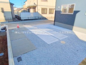 久喜市 木の住まい　久喜市 一戸建て　久喜市 不動産売買　久喜市 不動産 仲介