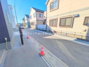 久喜市 木の住まい　久喜市 一戸建て　久喜市 不動産売買　久喜市 不動産 仲介