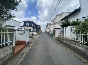 久喜市 木の住まい　久喜市 一戸建て　久喜市 不動産売買　久喜市 不動産 仲介