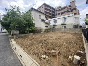 久喜市 木の住まい　久喜市 一戸建て　久喜市 不動産売買　久喜市 不動産 仲介