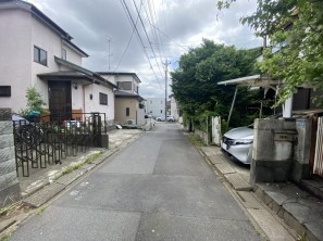 久喜市 木の住まい　久喜市 一戸建て　久喜市 不動産売買　久喜市 不動産 仲介