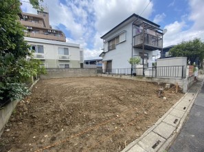 久喜市 木の住まい　久喜市 一戸建て　久喜市 不動産売買　久喜市 不動産 仲介